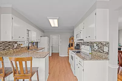 273 Ashbrook Drive, Martinez, GA 30907 - Photo 11