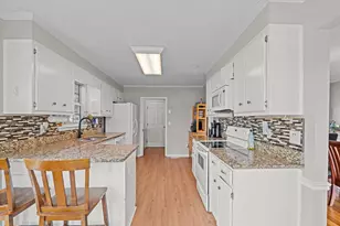 273 Ashbrook Dr, Martinez, GA 30907 - Photo 11