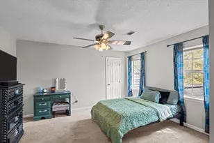 273 Ashbrook Dr, Martinez, GA 30907 - Photo 21