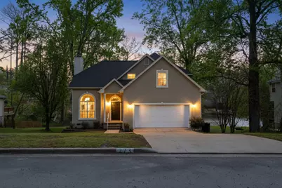 273 Ashbrook Drive, Martinez, GA 30907 - Photo 1