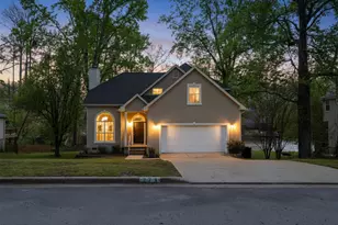 273 Ashbrook Dr, Martinez, GA 30907 - Photo 1