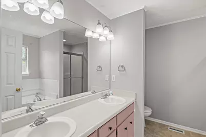 273 Ashbrook Drive, Martinez, GA 30907 - Photo 7