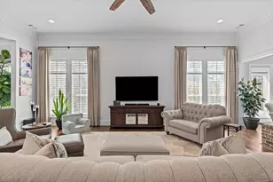 3047 Leaning Oak Way, Martinez, GA 30907 - Photo 13