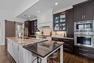 3047 Leaning Oak Way, Martinez, GA 30907 - Photo 15