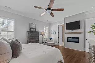 3047 Leaning Oak Way, Martinez, GA 30907 - Photo 29