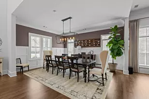 3047 Leaning Oak Way, Martinez, GA 30907 - Photo 7