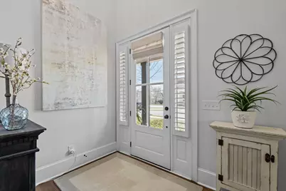 3047 Leaning Oak Way, Martinez, GA 30907 - Photo 3