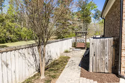 3047 Leaning Oak Way, Martinez, GA 30907 - Photo 53