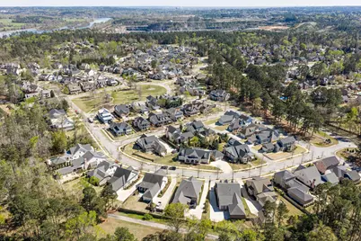 3047 Leaning Oak Way, Martinez, GA 30907 - Photo 57