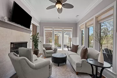 3047 Leaning Oak Way, Martinez, GA 30907 - Photo 23