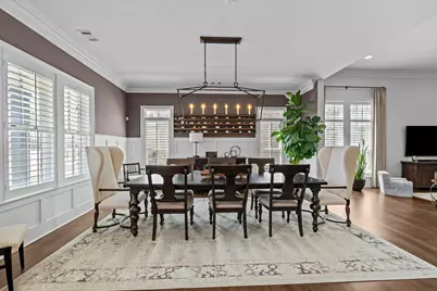 3047 Leaning Oak Way, Martinez, GA 30907 - Photo 5