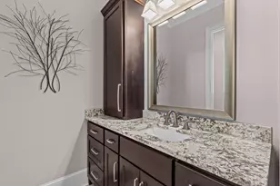 3047 Leaning Oak Way, Martinez, GA 30907 - Photo 31