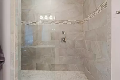 3047 Leaning Oak Way, Martinez, GA 30907 - Photo 33