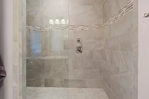 3047 Leaning Oak Way, Martinez, GA 30907 - Photo 33