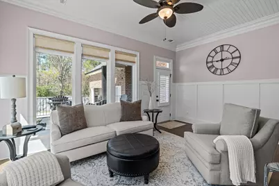 3047 Leaning Oak Way, Martinez, GA 30907 - Photo 25