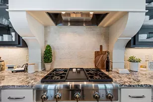 3047 Leaning Oak Way, Martinez, GA 30907 - Photo 21