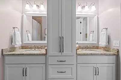 3047 Leaning Oak Way, Martinez, GA 30907 - Photo 43