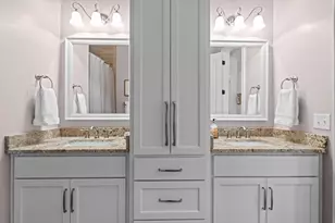 3047 Leaning Oak Way, Martinez, GA 30907 - Photo 43