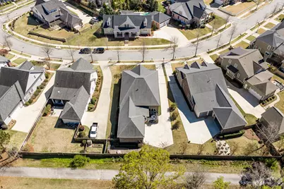 3047 Leaning Oak Way, Martinez, GA 30907 - Photo 55