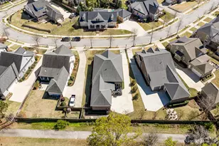 3047 Leaning Oak Way, Martinez, GA 30907 - Photo 55