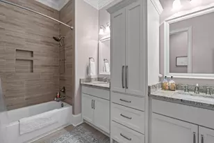 3047 Leaning Oak Way, Martinez, GA 30907 - Photo 45