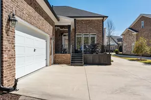 3047 Leaning Oak Way, Martinez, GA 30907 - Photo 51