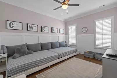 3047 Leaning Oak Way, Martinez, GA 30907 - Photo 39