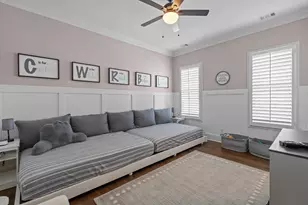 3047 Leaning Oak Way, Martinez, GA 30907 - Photo 39