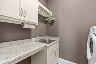 3047 Leaning Oak Way, Martinez, GA 30907 - Photo 37