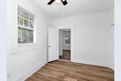 114 Ellis Street, Augusta, GA 30901 - Photo 17