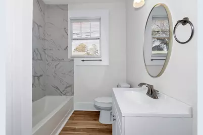 114 Ellis Street, Augusta, GA 30901 - Photo 19