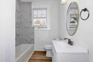 114 Ellis St, Augusta, GA 30901 - Photo 19