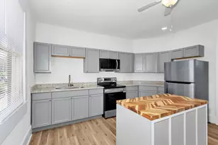 114 Ellis St, Augusta, GA 30901 - Photo 9