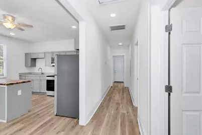 114 Ellis Street, Augusta, GA 30901 - Photo 13