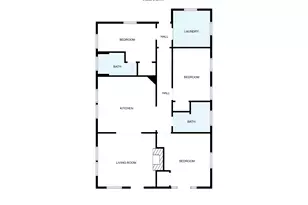 114 Ellis St, Augusta, GA 30901 - Photo 21