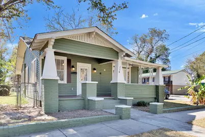 114 Ellis Street, Augusta, GA 30901 - Photo 3