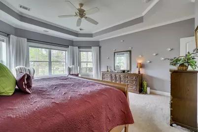 309 Oreda Place, McCormick, SC 29835 - Photo 29