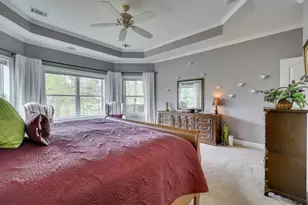 309 Oreda Pl, McCormick, SC 29835 - Photo 29