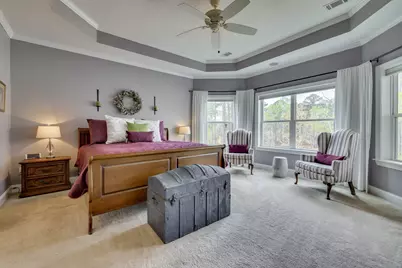 309 Oreda Place, McCormick, SC 29835 - Photo 27