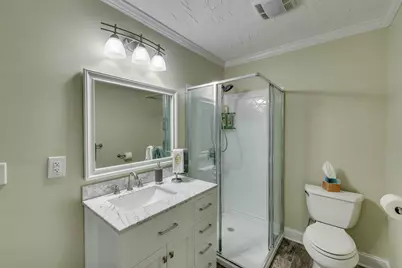 309 Oreda Place, McCormick, SC 29835 - Photo 51