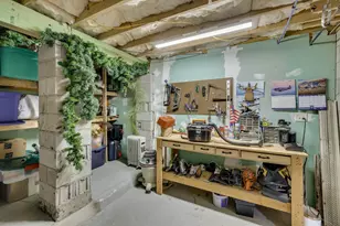 309 Oreda Pl, McCormick, SC 29835 - Photo 61