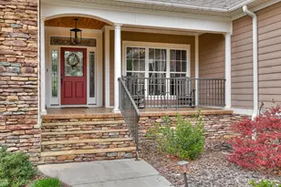 309 Oreda Pl, McCormick, SC 29835 - Photo 5