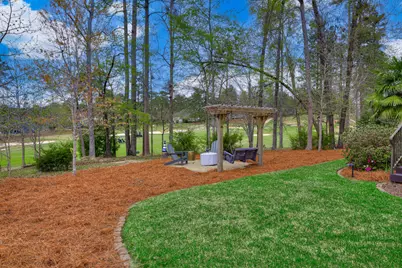 309 Oreda Place, McCormick, SC 29835 - Photo 59