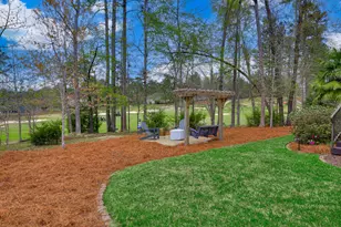 309 Oreda Pl, McCormick, SC 29835 - Photo 59