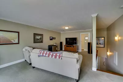 309 Oreda Place, McCormick, SC 29835 - Photo 47