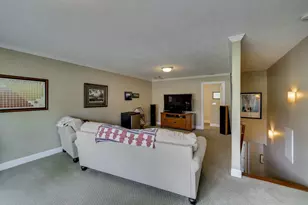 309 Oreda Pl, McCormick, SC 29835 - Photo 47