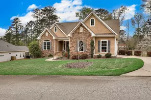 309 Oreda Pl, McCormick, SC 29835 - Photo 9