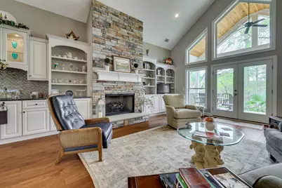 309 Oreda Place, McCormick, SC 29835 - Photo 11