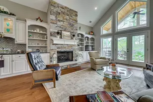 309 Oreda Pl, McCormick, SC 29835 - Photo 11