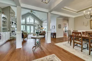 309 Oreda Pl, McCormick, SC 29835 - Photo 7